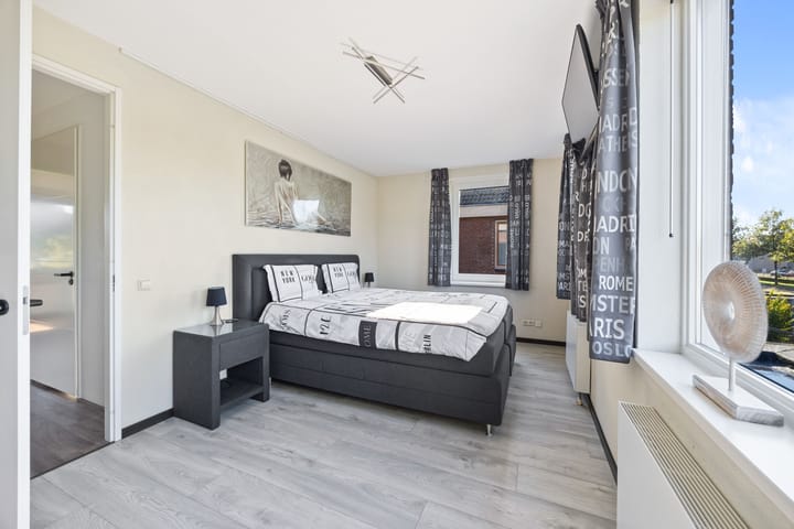 Foto 5 van Kamilleveld 72