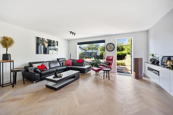 Foto 2 van Kamilleveld 72