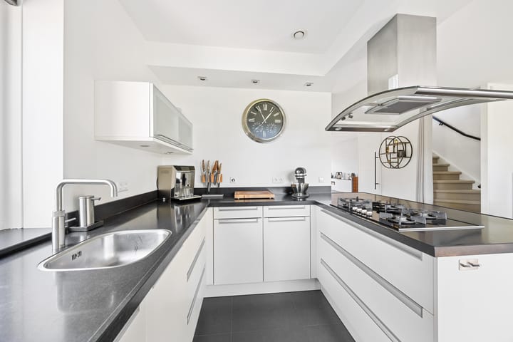 Foto 4 van Kamilleveld 72