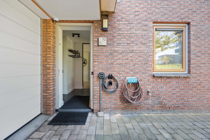 Foto 9 van Kamilleveld 72