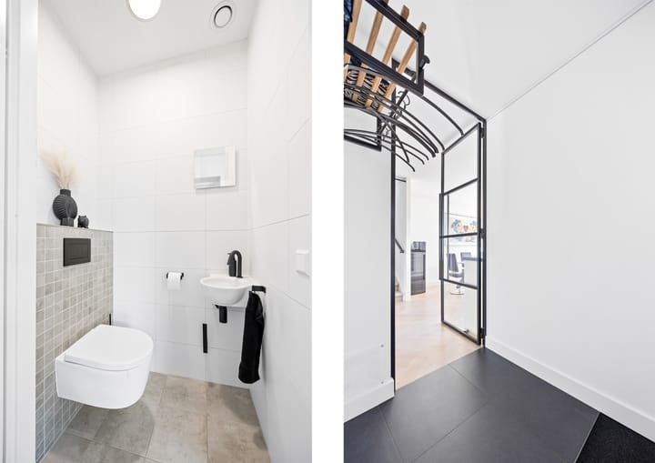 Foto 10 van Kamilleveld 72