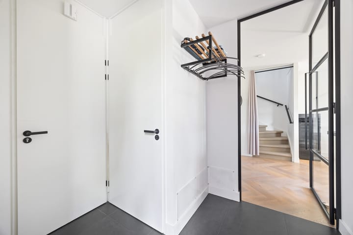 Foto 11 van Kamilleveld 72