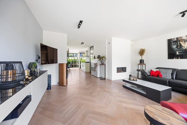 Foto 14 van Kamilleveld 72