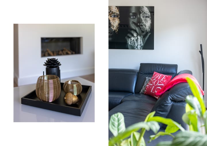 Foto 17 van Kamilleveld 72