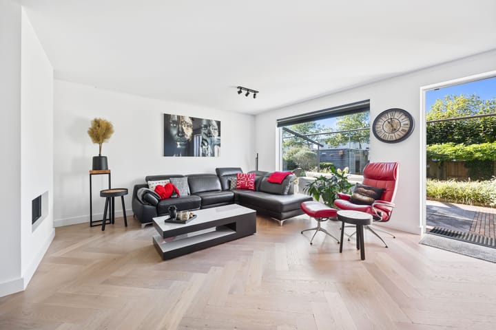 Foto 16 van Kamilleveld 72