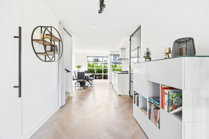 Foto 18 van Kamilleveld 72