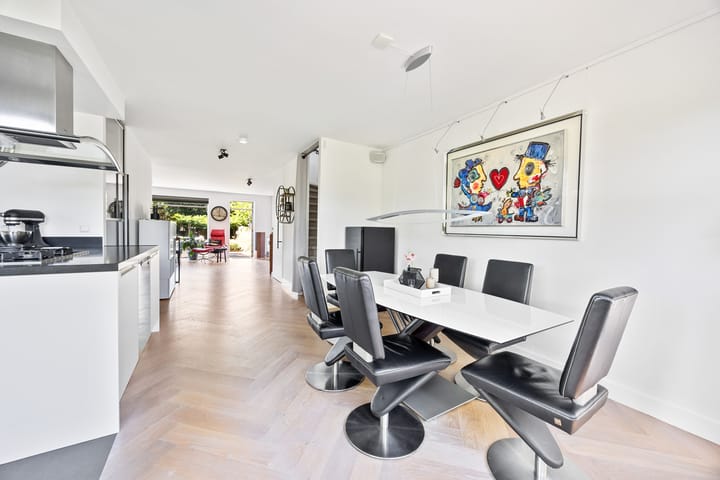 Foto 19 van Kamilleveld 72