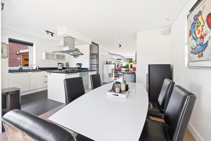 Foto 20 van Kamilleveld 72