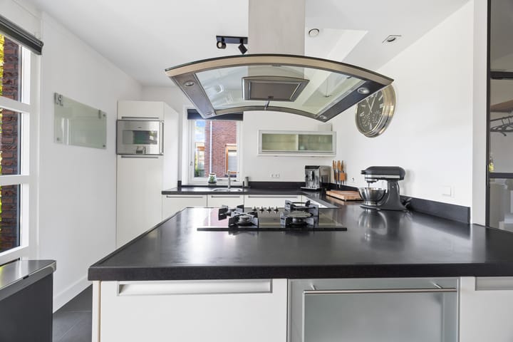 Foto 22 van Kamilleveld 72