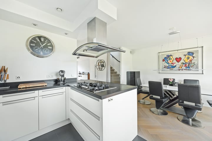 Foto 23 van Kamilleveld 72