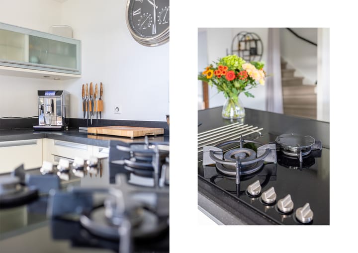 Foto 24 van Kamilleveld 72