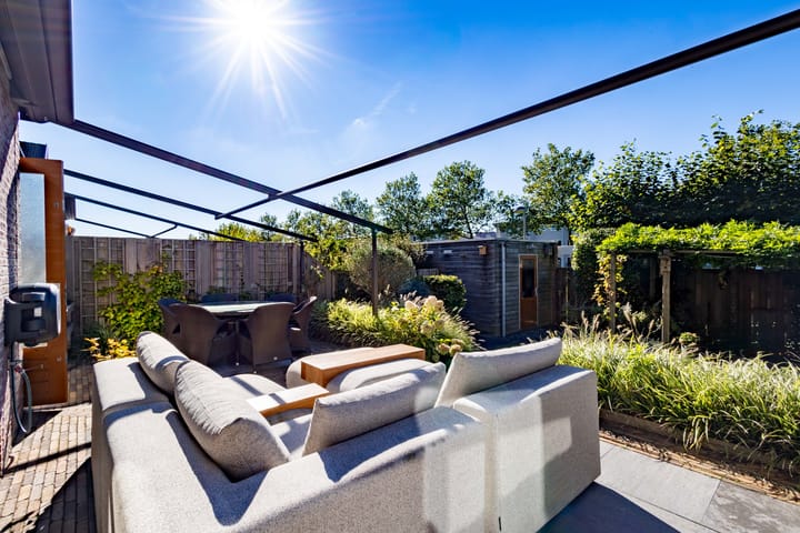 Foto 25 van Kamilleveld 72