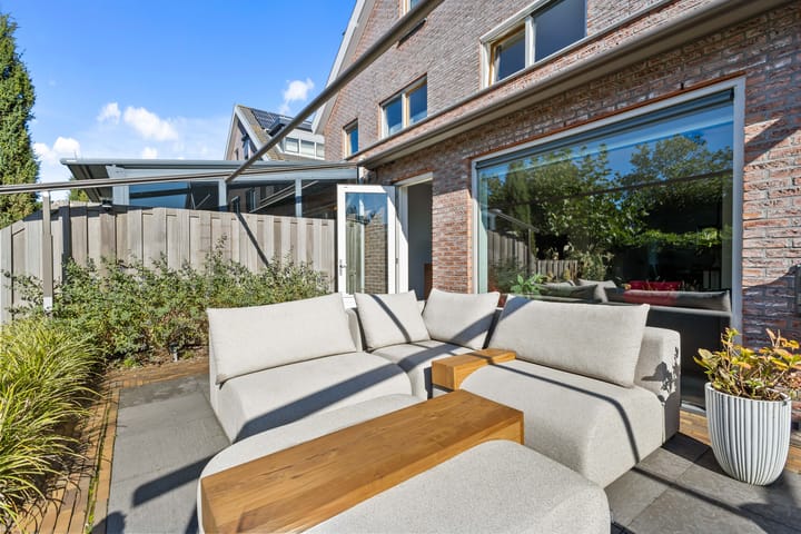 Foto 26 van Kamilleveld 72