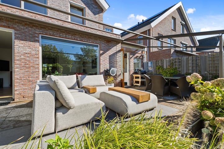 Foto 27 van Kamilleveld 72