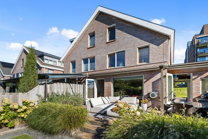 Foto 28 van Kamilleveld 72