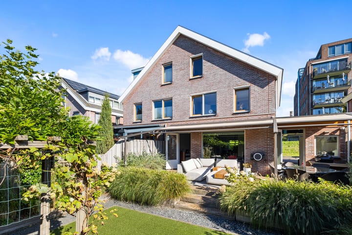 Foto 29 van Kamilleveld 72