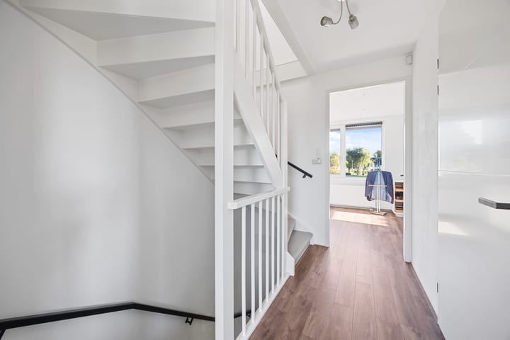 Foto 30 van Kamilleveld 72