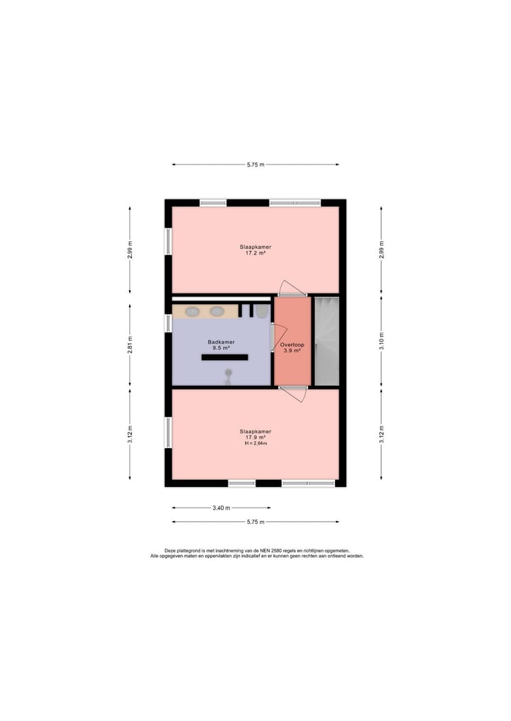 Foto 31 van Kamilleveld 72