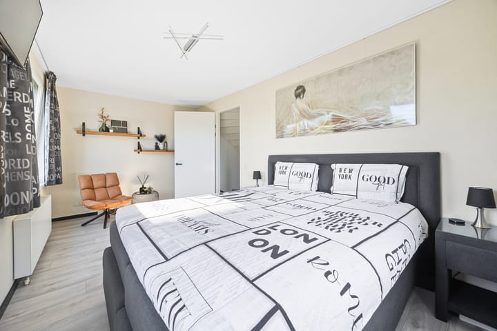 Foto 32 van Kamilleveld 72