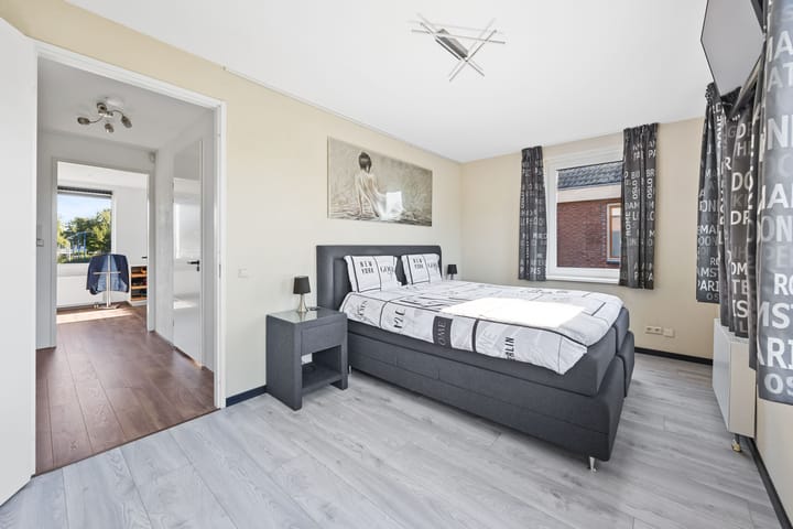 Foto 33 van Kamilleveld 72