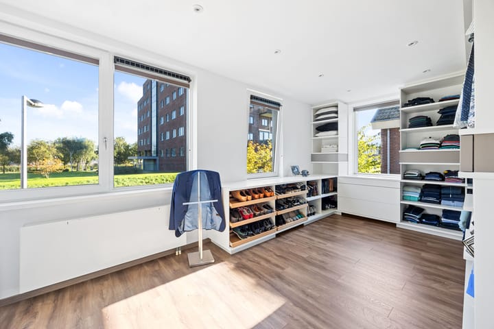 Foto 34 van Kamilleveld 72