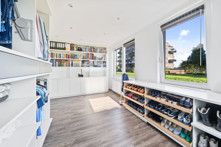 Foto 35 van Kamilleveld 72