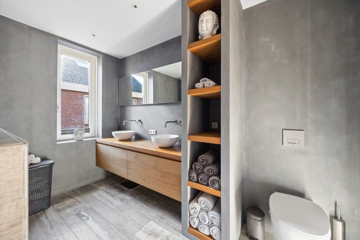 Foto 36 van Kamilleveld 72