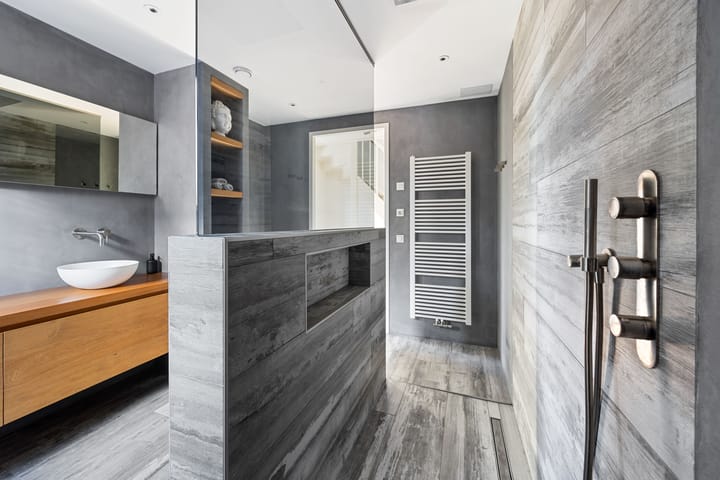 Foto 37 van Kamilleveld 72