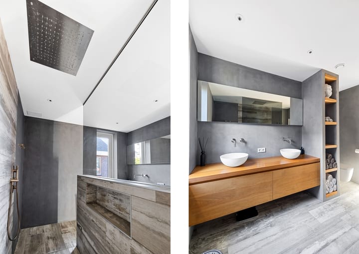 Foto 6 van Kamilleveld 72