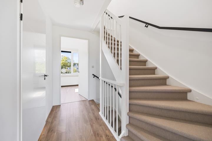 Foto 38 van Kamilleveld 72