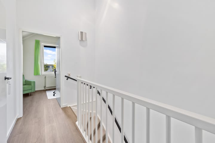 Foto 40 van Kamilleveld 72