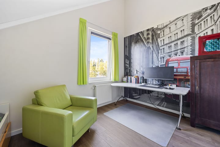 Foto 41 van Kamilleveld 72