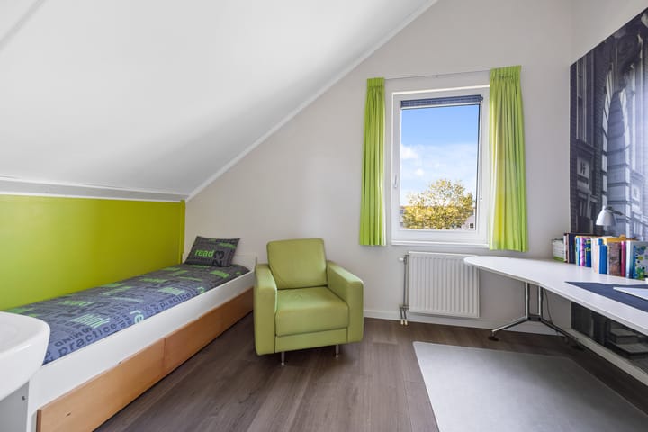 Foto 42 van Kamilleveld 72