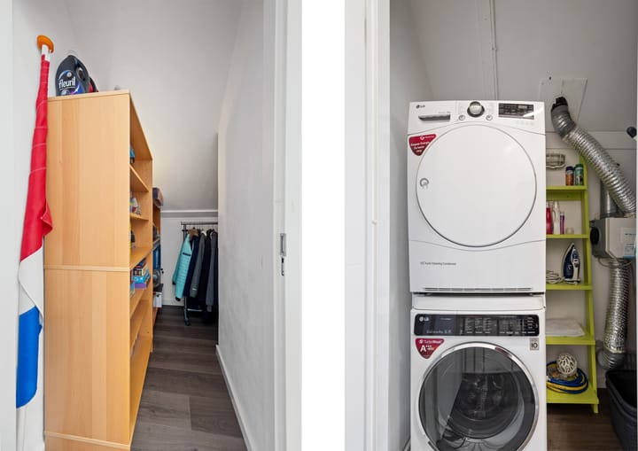 Foto 43 van Kamilleveld 72