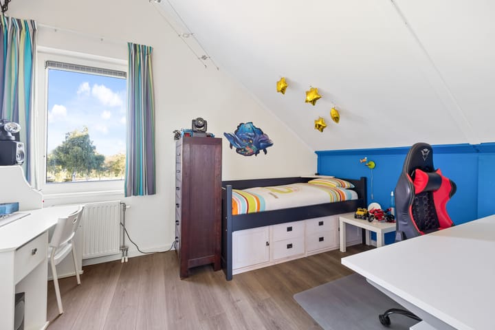 Foto 44 van Kamilleveld 72