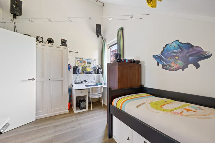 Foto 45 van Kamilleveld 72