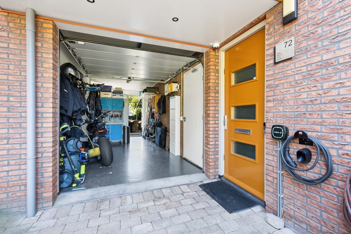 Foto 46 van Kamilleveld 72