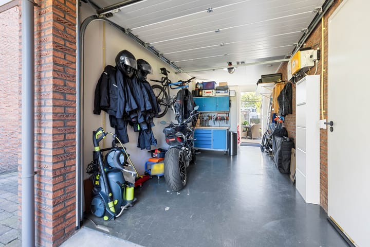 Foto 47 van Kamilleveld 72