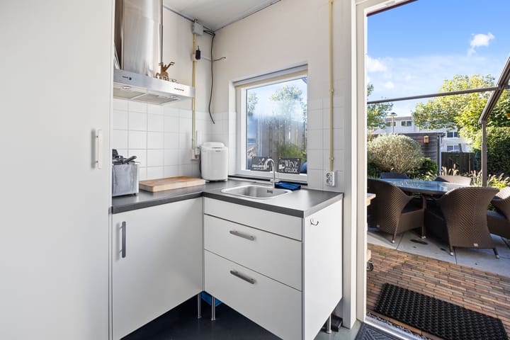 Foto 48 van Kamilleveld 72