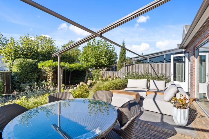 Foto 51 van Kamilleveld 72