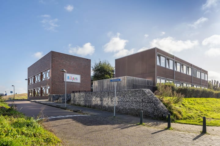 Foto 52 van Kamilleveld 72