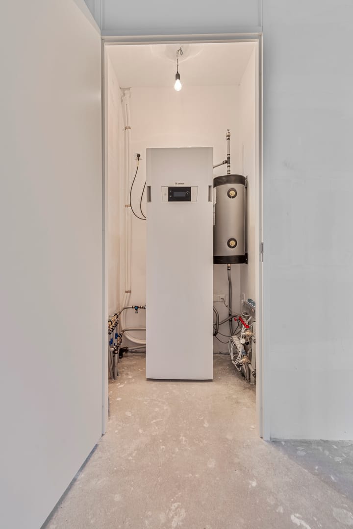 Foto 8 van Leidsewallen 36-A