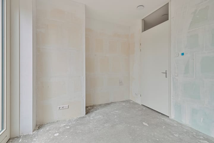 Foto 14 van Leidsewallen 36-A