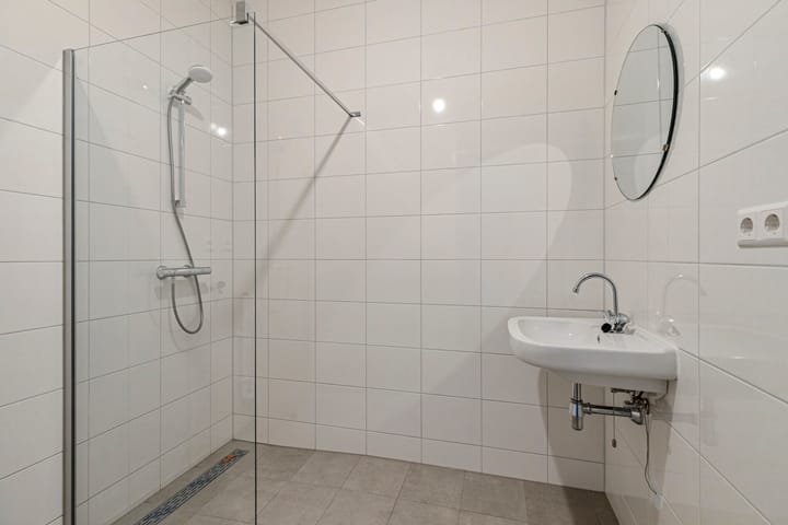 Foto 15 van Leidsewallen 36-A