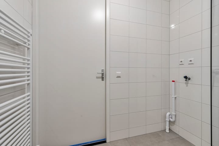 Foto 16 van Leidsewallen 36-A