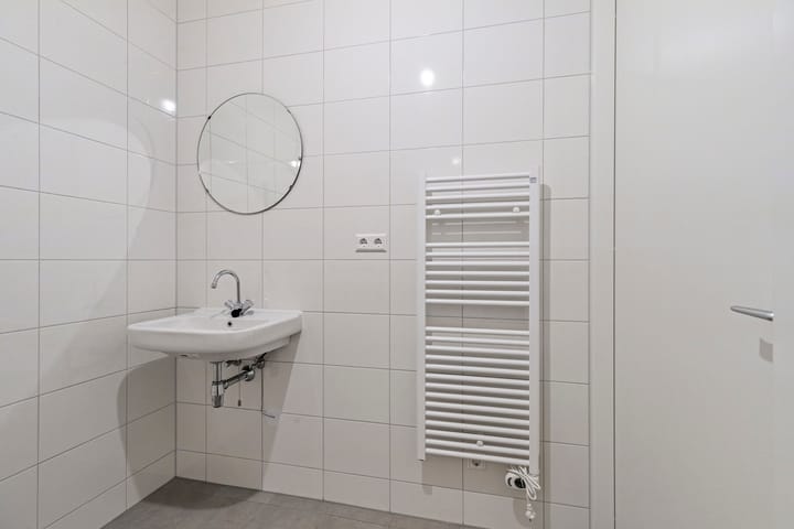 Foto 17 van Leidsewallen 36-A