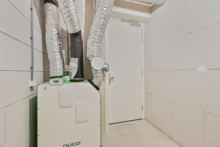 Foto 19 van Leidsewallen 36-A