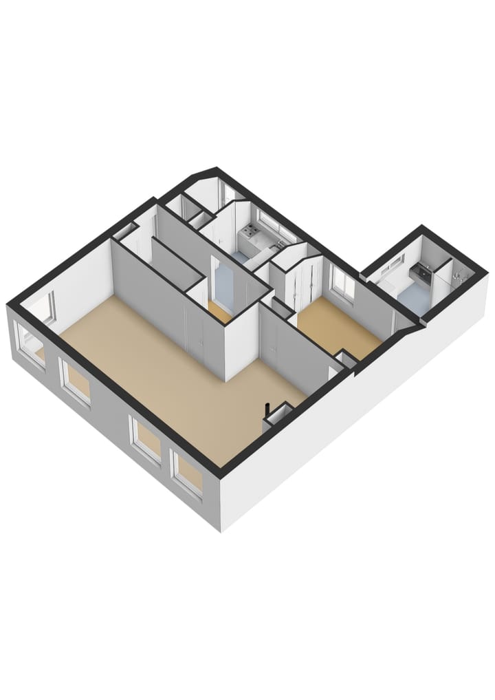 Foto 49 van Stationsstraat 1