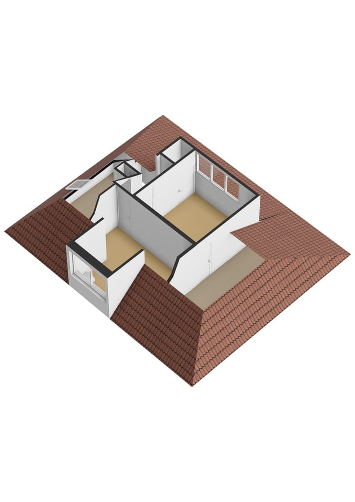 Foto 51 van Stationsstraat 1