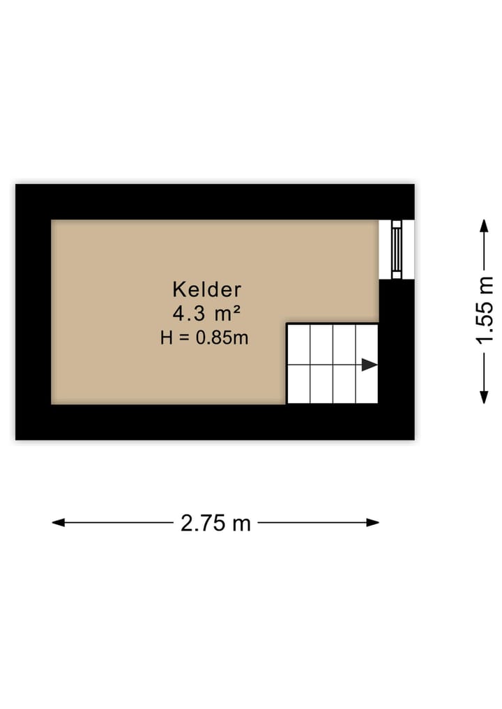 Foto 52 van Stationsstraat 1